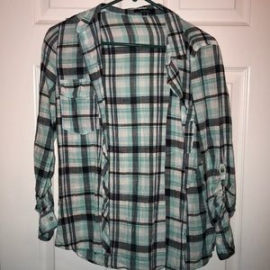 Top size S